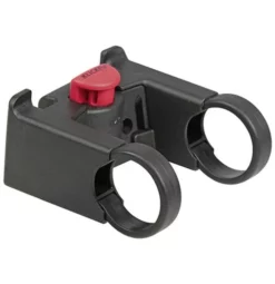 Klickfix Handle Bag 2,5 L Mini 4 Klickfix Handle Bag 2,5 L Mini -Titleist Butik Klickfix2520Handle2520bag25202 52520L2520Minip5INGEN2520FARVEKODE603