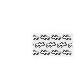 Lamkin Crossline Jumbo/Oversize -Titleist Butik Lamkin2520Crossline2520Jumbo Oversizep3INGEN2520FARVEKODE189