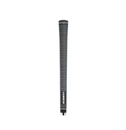 Lamkin Crossline Standard