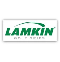 Lamkin Crossline Standard -Titleist Butik Lamkin2520Crossline2520Standardp3INGEN2520FARVEKODE157