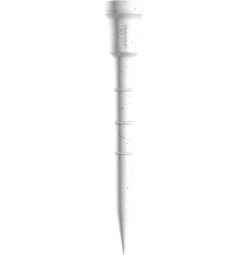 Lignum Tee 12 Stk 72 Mm -Titleist Butik Lignum2520Tee2520122520stk2520722520mmp3INGEN2520FARVEKODE850