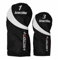 Longridge Golf Vector Plus Graphite Golf Set Mens 5 Longridge Golf Vector Plus Graphite Golf Set Mens -Titleist Butik Longridge2520Golf2520Vector2520Plus2520Graphite2520Golf2520Set2520Mensp3INGEN2520FARVEKODE339