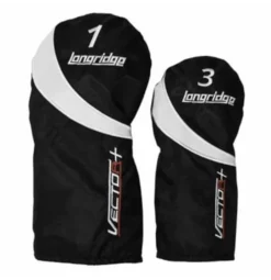 Longridge Vector Golfset Steel -Titleist Butik Longridge2520Vector2520Golfs25C325A6t2520St25C325A5lp3INGEN2520FARVEKODE284