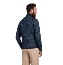 Lyle & Scott Seafoam 1/4 Zip Midlayer 2 Lyle & Scott Seafoam 1/4 Zip Midlayer -Titleist Butik Lyle2020Scott20Seafoam201 420Zip20MidlayerDARK20NAVY LIGHT20NAVY789