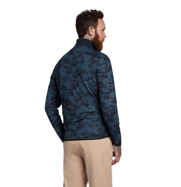 Lyle & Scott Seafoam 1/4 Zip Midlayer Lyle & Scott Seafoam 1/4 Zip Midlayer -Titleist Butik Lyle2020Scott20Seafoam201 420Zip20MidlayerDARK20NAVY LIGHT20NAVY789