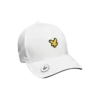 Lyle & Scott Golf Ballmarker Cap