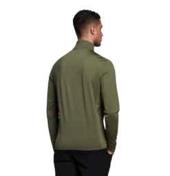 Lyle & Scott Golf Technical 1/4 Zip Midlayer -Titleist Butik Lyle20Scott20Golf20Technical201 420Zip20MidlayerCACTUS20GREEN913