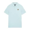 Lyle & Scott Golf Technical Polo Shirt
