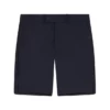 Lyle & Scott Golf Airlight Shorts