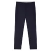 Lyle & Scott Golf Technical Trousers