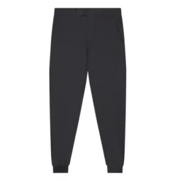 Lyle & Scott Golf Airlight Trousers