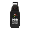 MGI ZIP Batteri 250 Wh