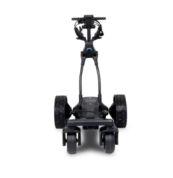 MGI AI Navigator GPS+ -Titleist Butik MGI2520AI2520Navigator2520GPS p3BLACK339