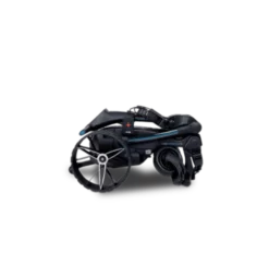 MGI AI Navigator GPS+ -Titleist Butik MGI2520AI2520Navigator2520GPS p4BLACK255