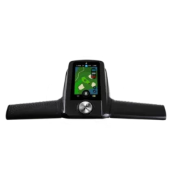 MGI AI Navigator GPS+ -Titleist Butik MGI2520AI2520Navigator2520GPS p5BLACK224