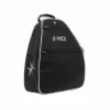MGI Cooler/Storage Bag