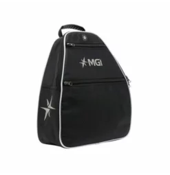 MGI Cooler/Storage Bag