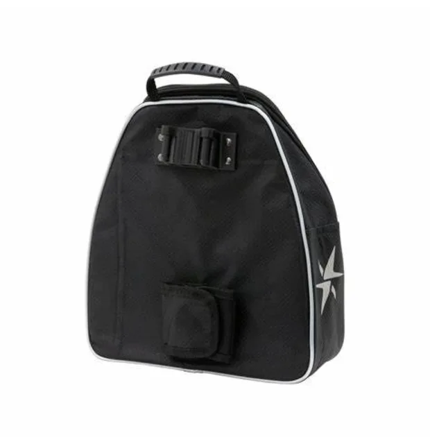 MGI Cooler/Storage Bag 2 MGI Cooler/Storage Bag - Billede 2