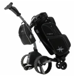 MGI Cooler/Storage Bag 7 MGI Cooler/Storage Bag -Titleist Butik MGI2520Cooler Storage2520Bagp3INGEN2520FARVEKODE495