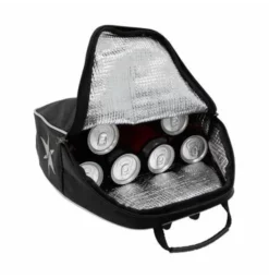 MGI Cooler/Storage Bag 8 MGI Cooler/Storage Bag -Titleist Butik MGI2520Cooler Storage2520Bagp4INGEN2520FARVEKODE338