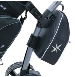 MGI Cooler/Storage Bag 9 MGI Cooler/Storage Bag -Titleist Butik MGI2520Cooler Storage2520Bagp5INGEN2520FARVEKODE992