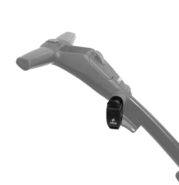 MGI Zip Multi Purpose Clip 1 MGI Zip Multi Purpose Clip