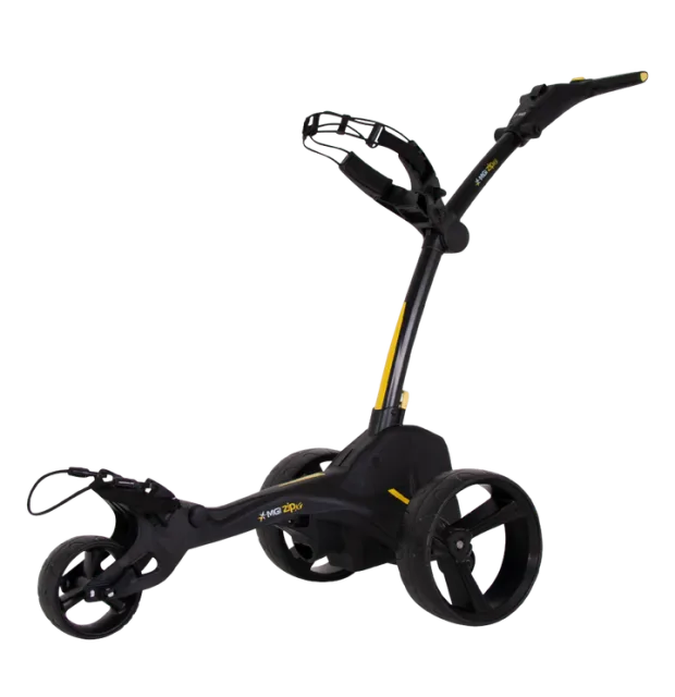 MGI Zip X1 MGI Zip X1 -Titleist Butik MGI2520Zip2520X1SORT BLACK25202645