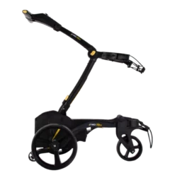 MGI Zip X1 2 MGI Zip X1 -Titleist Butik MGI2520Zip2520X1p3SORT BLACK25202855