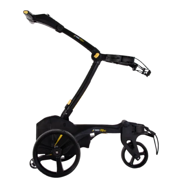 MGI Zip X1 MGI Zip X1 -Titleist Butik MGI2520Zip2520X1p3SORT BLACK25202855