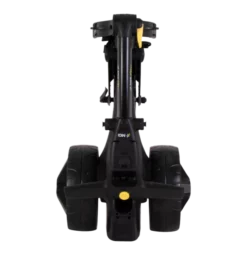 MGI Zip X1 3 MGI Zip X1 -Titleist Butik MGI2520Zip2520X1p4SORT BLACK25202914