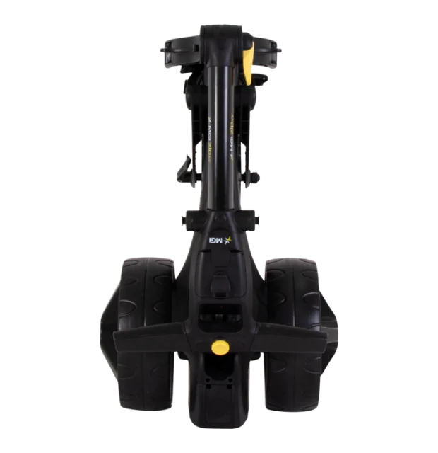 MGI Zip X1 MGI Zip X1 -Titleist Butik MGI2520Zip2520X1p4SORT BLACK25202914