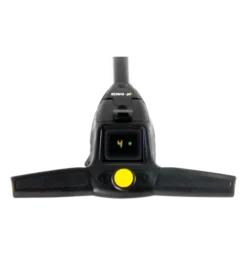 MGI Zip X1 4 MGI Zip X1 -Titleist Butik MGI2520Zip2520X1p5SORT BLACK25202405