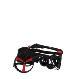 MGI Zip X3 -Titleist Butik MGI2520Zip2520X3p3SORT BLACK25202478