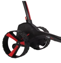 MGI Zip X3 -Titleist Butik MGI2520Zip2520X3p4SORT BLACK25202154