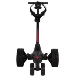 MGI Zip X3 -Titleist Butik MGI2520Zip2520X3p5SORT BLACK25202663