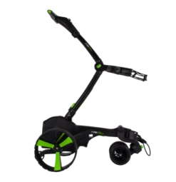 MGI Zip X5 -Titleist Butik MGI2520Zip2520X5p3SORT GR25C32598N512