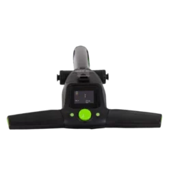 MGI Zip X5 -Titleist Butik MGI2520Zip2520X5p5SORT GR25C32598N614