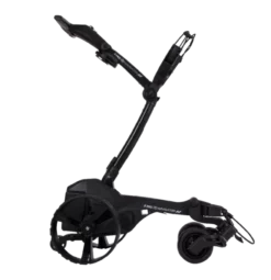 MGI Zip X7 AT All Terrain -Titleist Butik MGI2520Zip2520X72520AT2520All2520Terrainp3SORT BLACK25202399