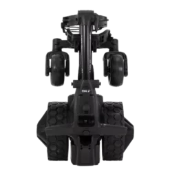 MGI Zip X7 AT All Terrain -Titleist Butik MGI2520Zip2520X72520AT2520All2520Terrainp4SORT BLACK25202789