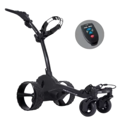 MGI Zip X7 AT All Terrain -Titleist Butik MGI2520Zip2520X72520AT2520All2520Terrainp5SORT BLACK25202817