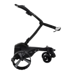 MGI Zip X7 Navigator -Titleist Butik MGI2520Zip2520X72520Navigatorp3SORT BLACK2520255