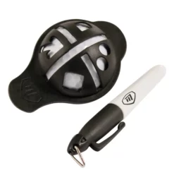 Masters Ball Line Up