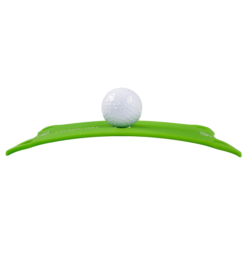 Masters Launch Mat -Titleist Butik Masters2520Launch2520Matp3INGEN2520FARVEKODE552