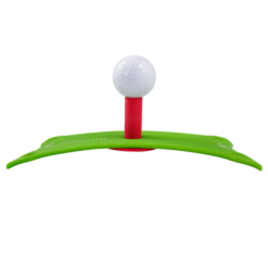 Masters Launch Mat -Titleist Butik Masters2520Launch2520Matp5INGEN2520FARVEKODE457