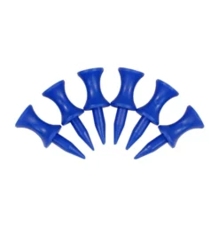 Masters Plastic Graduated Tees 1 1/2 Inch Blu -Titleist Butik Masters2520Plastic2520Graduated2520Tees2520125201 22520inch2520Bluep3INGEN2520FARVEKODE691