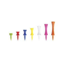 Masters Plastik Tee 2 1/4 Pink 2 Masters Plastik Tee 2 1/4 Pink -Titleist Butik Masters2520Plastik2520Tee2520225201 42520Pinkp3INGEN2520FARVEKODE774