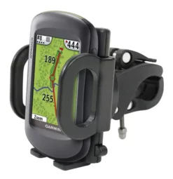 Masters Universal GPS Holder