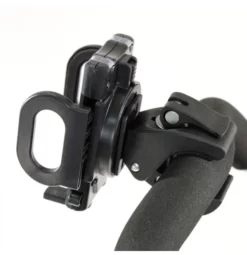 Masters Universal GPS Holder 6 Masters Universal GPS Holder -Titleist Butik Masters2520Universal2520GPS2520Holder2520p3INGEN2520FARVEKODE779