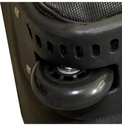 Max Atlantis S Travelcover -Titleist Butik Max2520Atlantis2520S2520Travelcover2520p3BLACK922