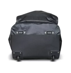 Max Atlantis S Travelcover -Titleist Butik Max2520Atlantis2520S2520Travelcover2520p4BLACK495